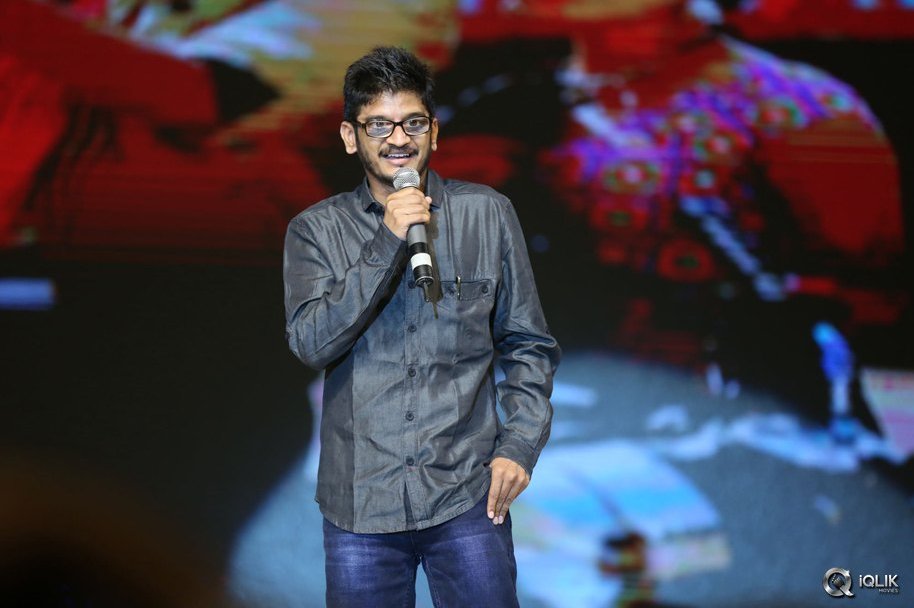 Sardaar-Gabbar-Singh-Movie-Audio-Launch